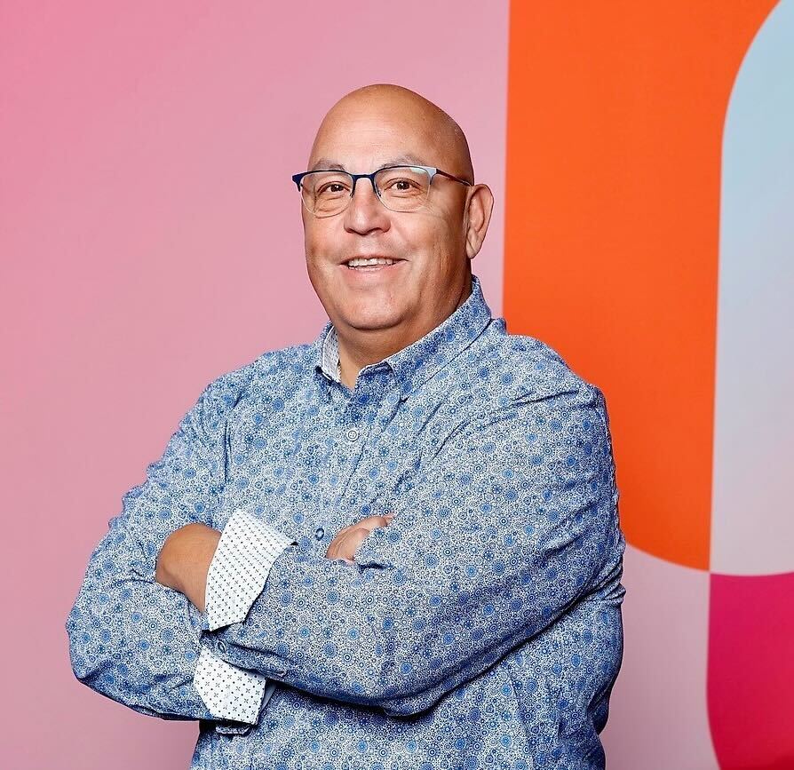 Danny Estrada